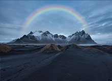 青岛vs广东首发阵容详情 一览(2025年08月08日)