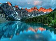 青岛vs广东首发阵容详情 一览(2025年08月08日)