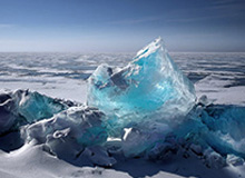 青岛vs广东首发阵容详情 一览(2025年08月08日)