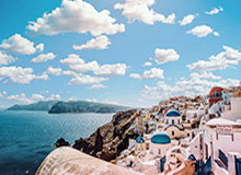 青岛vs广东首发阵容详情 一览(2025年08月08日)