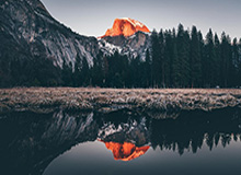 体育直播-【数说】连扑三点+零封，迪奥戈·科斯塔创纪录