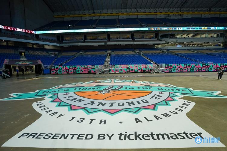 Jiuyou Sports-市长否决新球馆计划，马刺队提高投资至21亿并承诺承担超支费用及不迁址