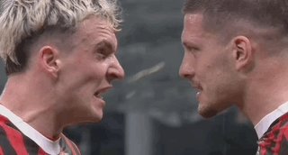 1745463779342089830.gif Apr-24-2025 06-39-32.gif