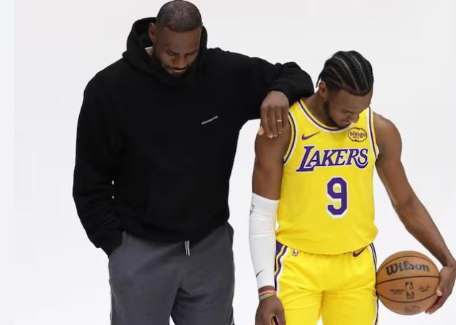 1727077410467040993.png QQ20240923-153515.png