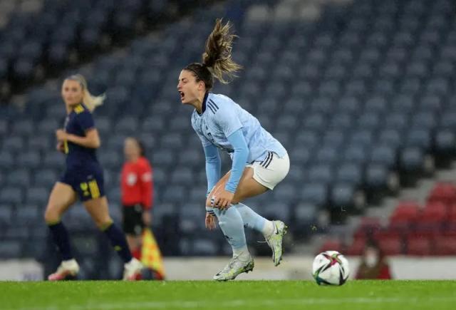 Jiuyou Sports-王勤伯：球员频繁受伤，应该彻查的不仅是赛程过载