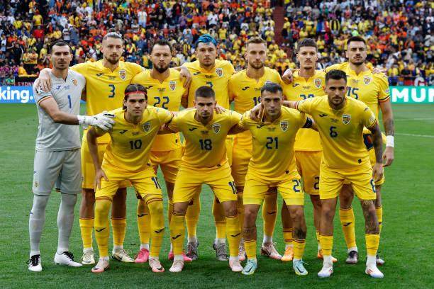 1719961117790084412.jpg 2159755358-612x612.jpg