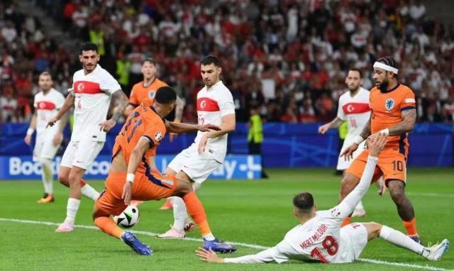 1720339627947063427.jpg 微信图片_20240707160329.jpg