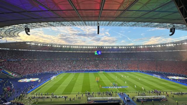 1720293556279050820.jpg 1720293536948.jpg