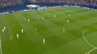 1720292579919051726.gif Jul-07-2024 03-02-16.gif