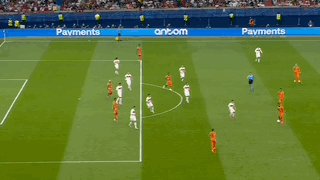 1720292943365056969.gif Jul-07-2024 03-07-38.gif