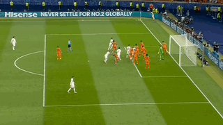 1720294683471025208.gif Jul-07-2024 03-37-49.gif