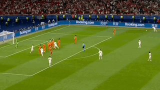 1720297566910022160.gif Jul-07-2024 04-24-33.gif