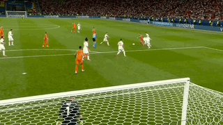 1720297906740058448.gif Jul-07-2024 04-28-25.gif