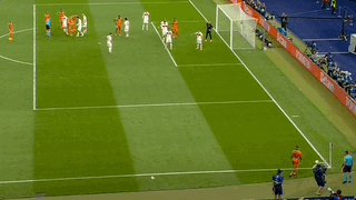 1720297897458054008.gif Jul-07-2024 04-29-31.gif