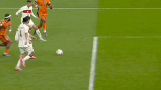 1720298462424021301.gif Jul-07-2024 04-40-36.gif