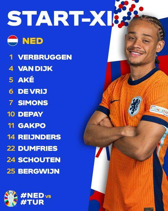 1720290731027066046.jpeg GR0n4SGacAE1MYU.jpeg