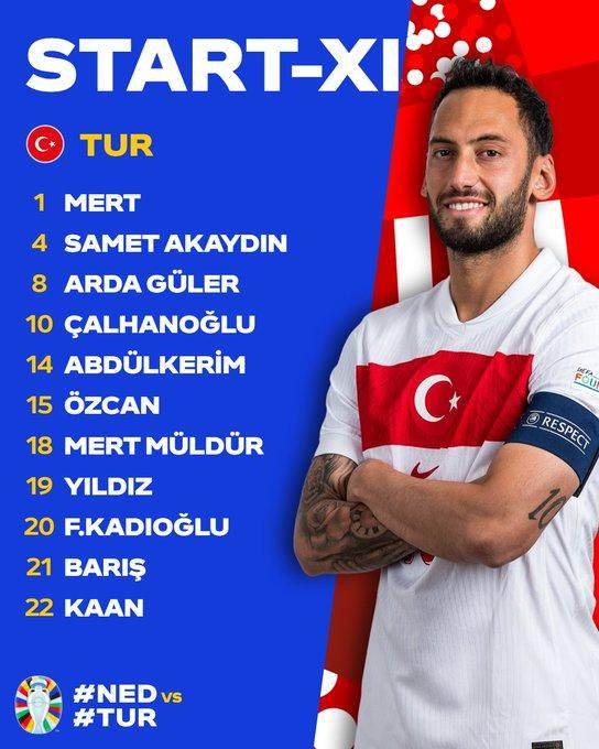 1720290740324031896.jpeg GR0nvjQXQAEqGsc.jpeg