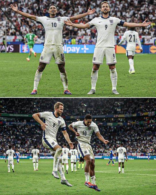 1719845954057036409.jpg 1719845946582.jpg