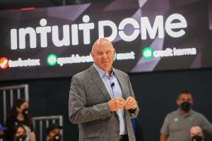 Jiuyou Sports-鲍尔默牵线搭桥时间线：8月续小卡 9月拉赞助 小卡11月见诈骗公司