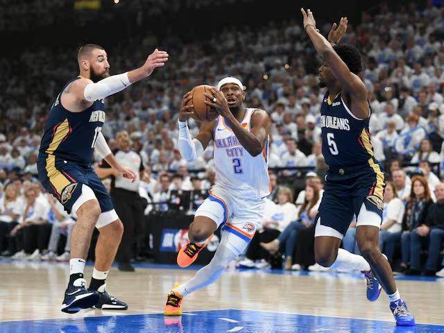 1713978074552034017.png image.png