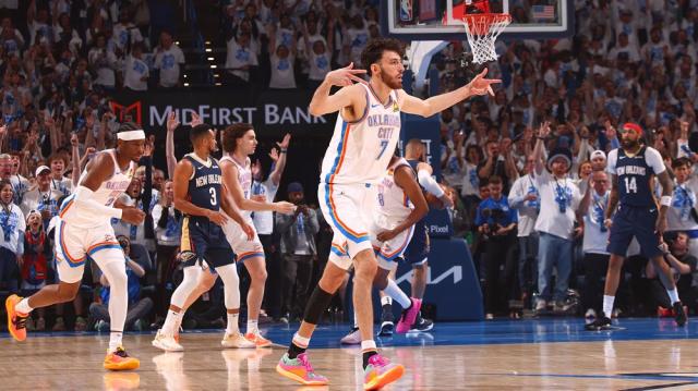 1713978143730000806.png image.png