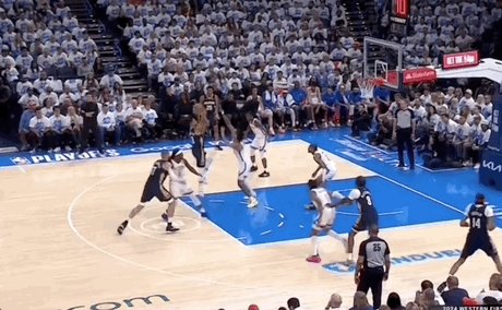 1713977927675012868.gif Apr-25-2024 00-57-11.gif