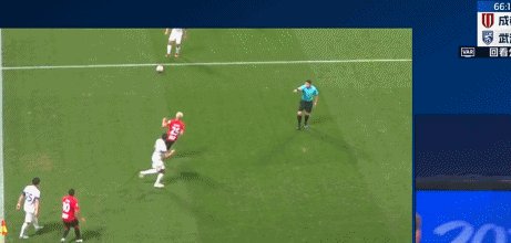 1714570489733094274.gif IMG_3545.gif