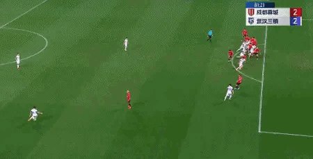 1714570795345054548.gif IMG_3546.gif