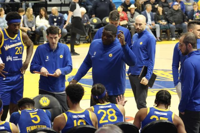 1710655442648046795.png image.png