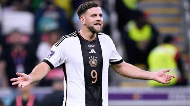 中国九游体育-本来想组德国套，结果发现只有一个豁牙…