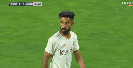 1689637762173004285.gif 5比0.gif