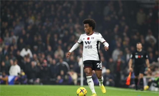 1689637669664083026.jpg 23.jpg