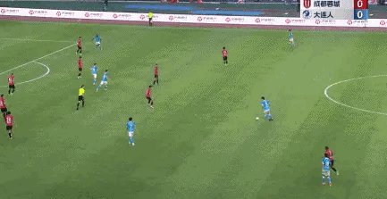 1690032436556048709.gif IMG_3600.gif