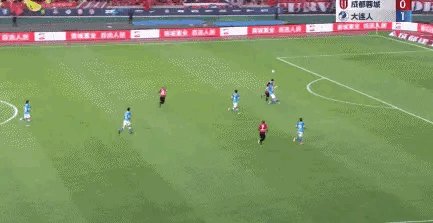 1690033705662098029.gif IMG_3601.gif