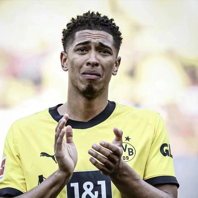 1685429610133066168.jpg 微信图片_20230530145310.jpg