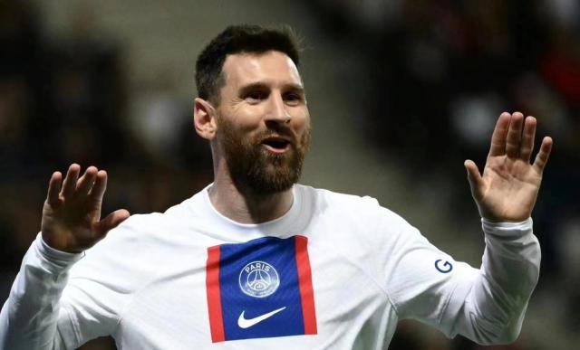 1685429643798031396.jpg 微信图片_20230530145321.jpg