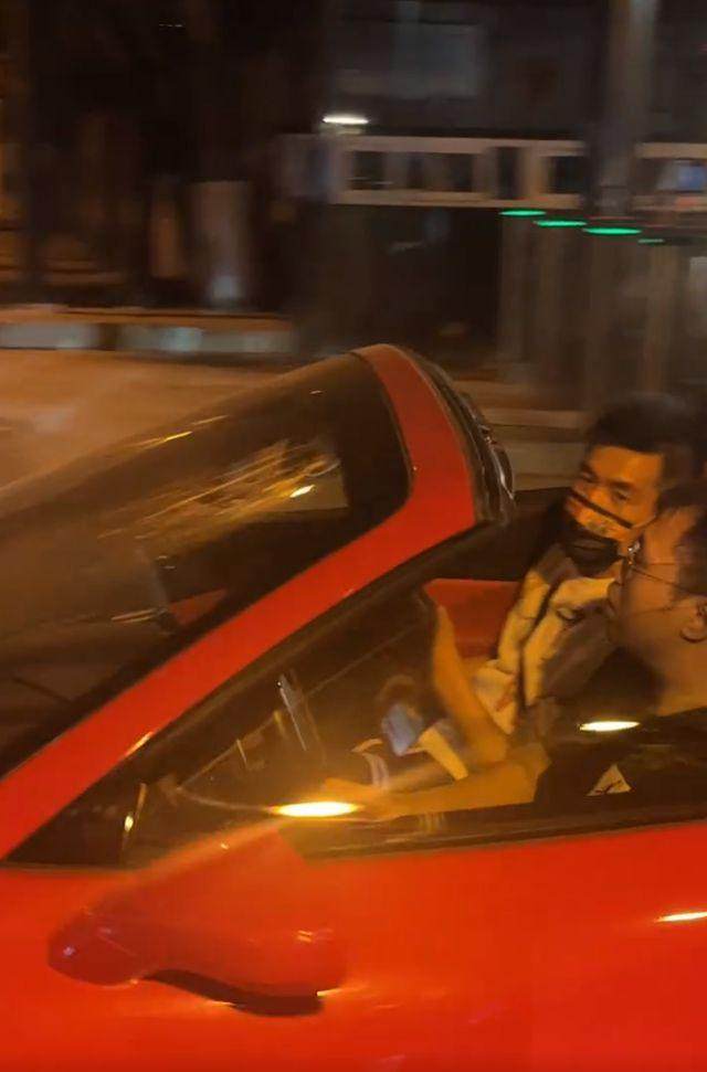 1684242485243030329.jpg 下载.jpg