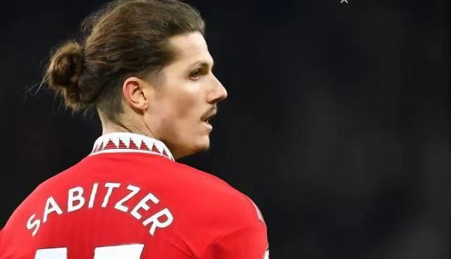 1684242641593075953.jpg 微信图片_20230516210906.jpg