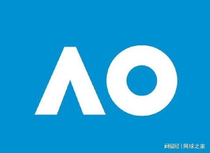 体育直播-白卓璇吃油条落败王炸组合出局，卢宝丢盘晋级西大妈还是你大妈