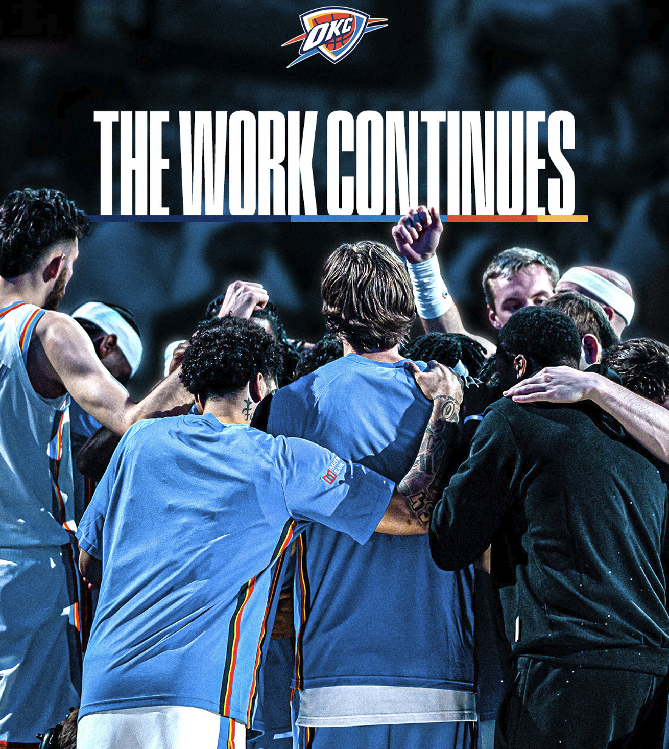 体育直播-NBA西部前10悬念不大！最终排名预测：湖人第5避开火箭，快船第9